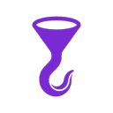 ConvertHook